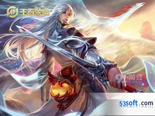 王者荣耀凤求凰返场时间详解