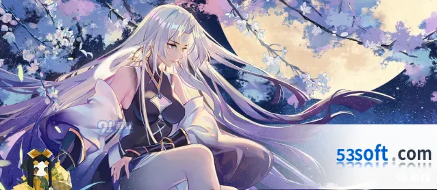 阴阳师消失的茨球活动线索寻找攻略