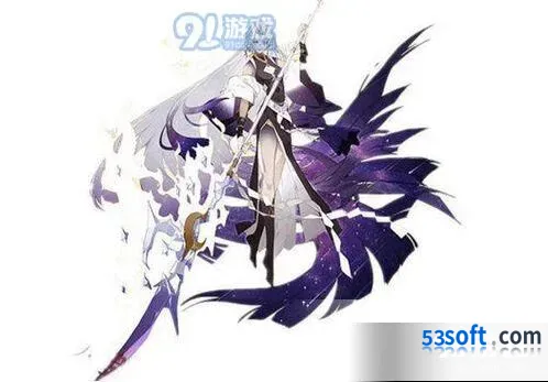 阴阳师泷夜叉姬技能加点与御魂搭配