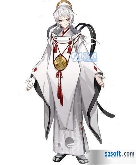 阴阳师天照式神养成指南