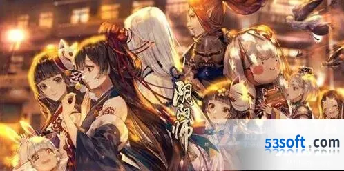 阴阳师三周年庆回归活动福利 活动内容及玩法指南