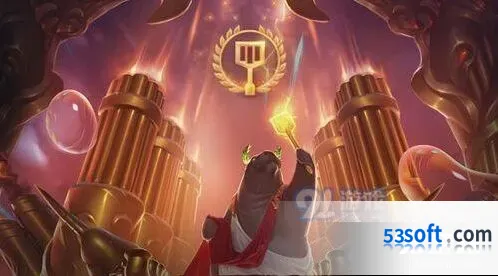 小小英雄蛋保底机制说明