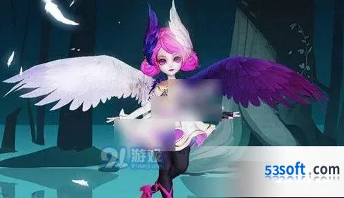 王者荣耀小乔天鹅之梦多少钱必出货 积分夺宝费用