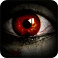 thephenomenon中文版手游2026-thephenomenon中文版官方最新版Android1.9.5