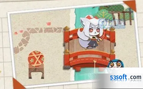 阴阳师妖怪屋白狼技能一览 培养建议分享