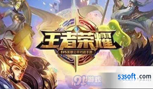 王者荣耀阿古朵背景故事分享指南