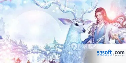 诛仙2019万圣节时装头饰攻略
