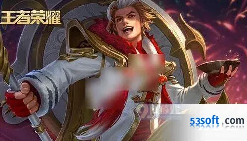 王者荣耀张飞五虎将皮肤限定吗 皮肤下架时间介绍