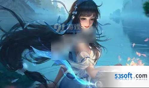 王者荣耀稷下星之队9月新英雄是谁