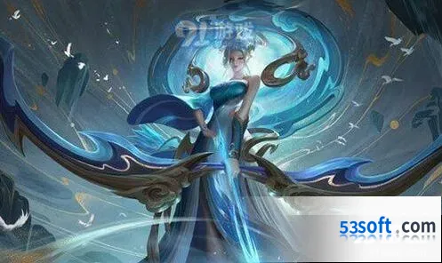 王者荣耀限定皮肤返场投票候选皮肤有哪些 完整汇总