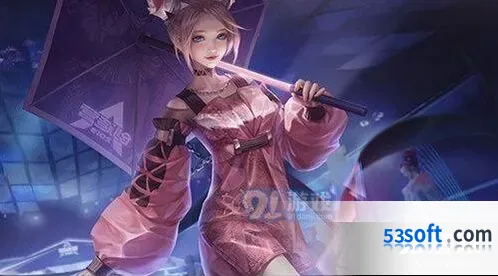王者荣耀kpl秋季赛返场皮肤信息汇总