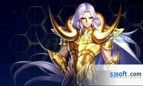 王者荣耀黄金白羊座皮肤上线时间预测