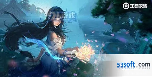 王者荣耀S16赛季时长预估