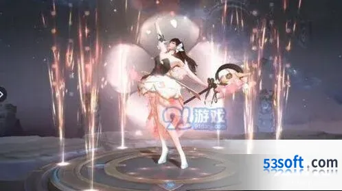 王者荣耀王昭君星元皮肤怎么选