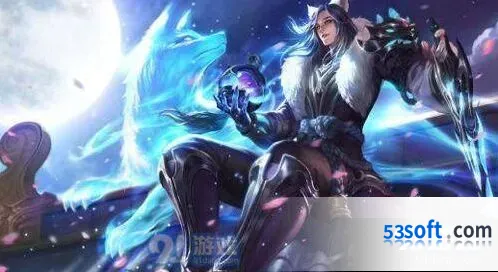 2020王者荣耀白色情人节活动详情攻略