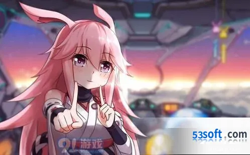 《崩坏3》SP女武神晋升加速活动全攻略