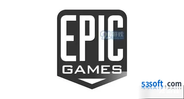 Epic本周Pathway游戏领取教程