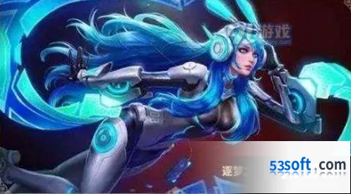 王者荣耀貂蝉新皮肤时间预测