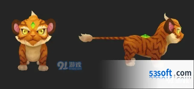 云顶之弈9.15新小小英雄有哪些 属性功能详解