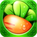 保卫萝卜1手游2026-保卫萝卜1官方最新版Android2.0.18