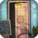 逃出365道门手游2026-逃出365道门官方最新版Android1.0