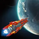 恒星战舰队手游2026-恒星战舰队官方最新版Android1.39.0