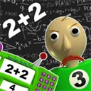 恐怖学校3手游2026-恐怖学校3官方最新版Android1.6