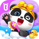 宝宝巴士宝宝爱洗澡手游2026-宝宝巴士宝宝爱洗澡最新版Android9.92.00.00