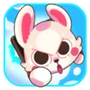 暴走兔子手游2026-暴走兔子官方最新版Android1.0.8.4
