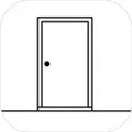 白门the white door手游2026-白门the white door官方最新版Android1.2.6