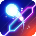 点点节奏手游2026-点点节奏官方最新版Android2.4.2
