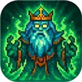 再翻一块官方最新版-1.0.47