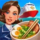游轮大厨官方最新版-1.0.2