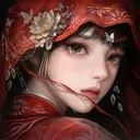 纸嫁衣9罗浮梦官方最新版-1.1.0
