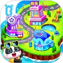 奇妙小镇嘉年华官方最新版-9.91.53.01