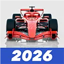 F1方程式赛车2026官方最新版-6.74