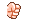 地下城堡材料