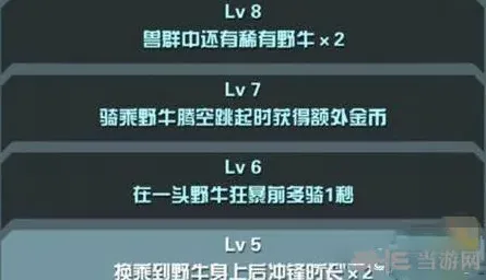 疯狂动物园栖息地