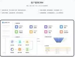微信区别