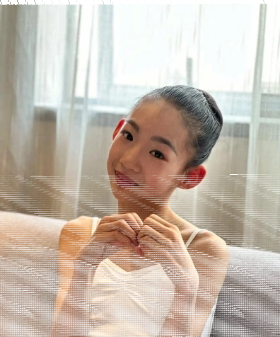 戏剧