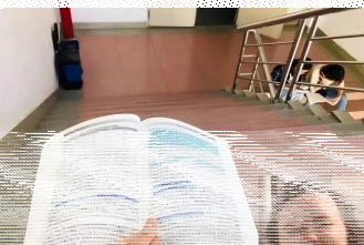 报考