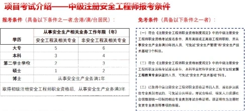 工程师