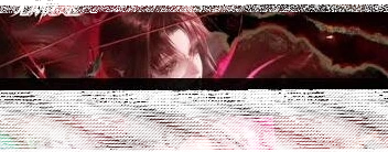 无期迷途是什么