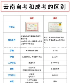高起本