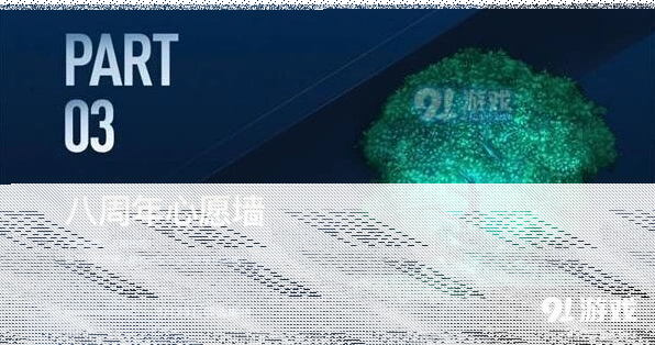 英雄联盟一览