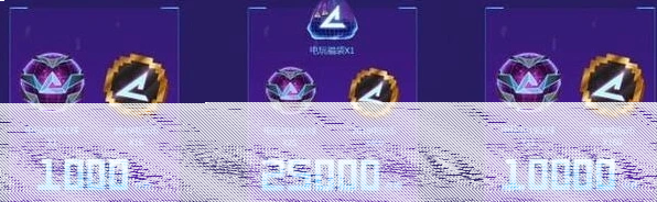 一路介绍