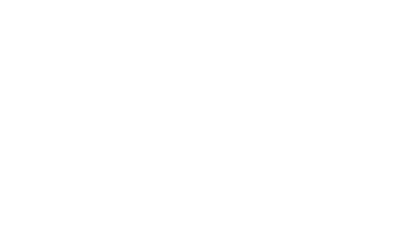 一路作业疯了
