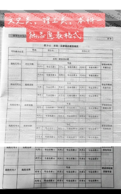 填满