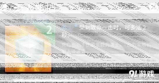 一路种族天赋