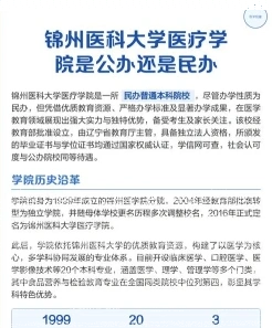 学院